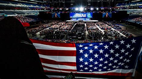 Dan Crenshaw pulls out of NRA convention, cites trip to Ukraine | Fox News