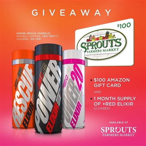 Image result for Red Elixir