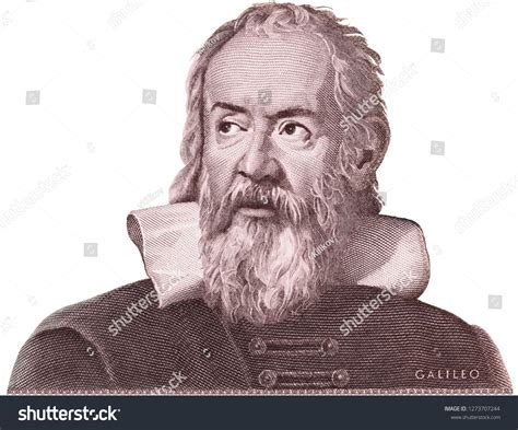 Scientist Names 的图像结果