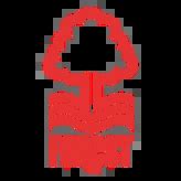 Tamasha Casino & Sports Betting | Bet with Great Odds | Online Slots