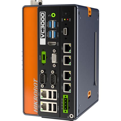 Image result for Vision Box 2 Tutorial Video