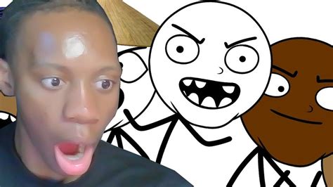 Image result for CArray Examples