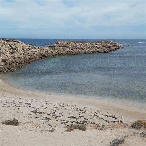 SMOOTH POOL (Updated 2026) All You Need to Know BEFORE You Go (with Photos)