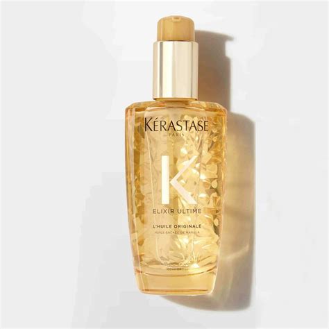 13 Best Rated Hair Serums For Shiny Luscious Hair | LBB