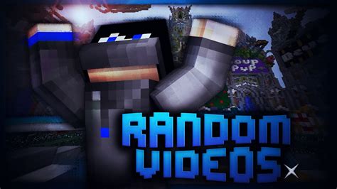 Fastest Clicker Challenge 的图像结果