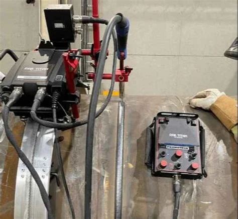 Welding Carriage - GECKO - Universal Welding Carriage Wholesale Trader ...