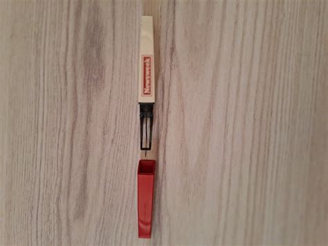 Image result for Thread Picker Sensor