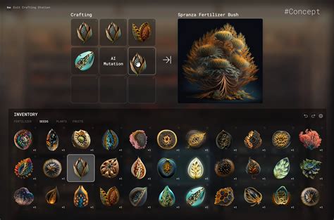 Image result for PSO2 How to Craft