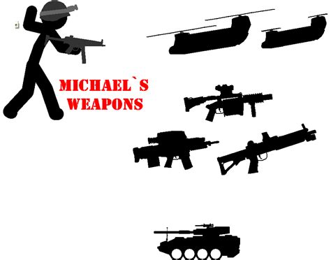 Image result for Pivot Animator Punch Tutorial