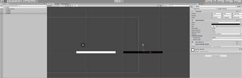 Image result for Unity Script Using Toggle Example