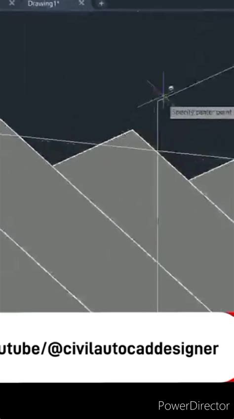 Image result for AutoCAD Survey 2007 Tutorials