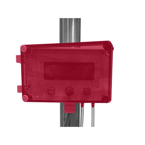 Image result for Function Box Assembly