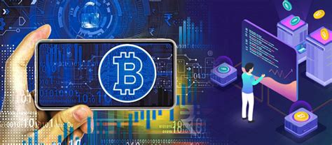 Blockchain Technology Concepts 的图像结果