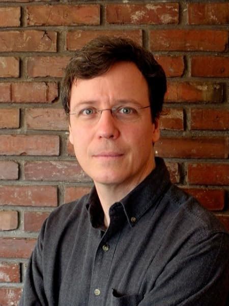 JavaScript: The Definitive Guide: Master the World's Most-Used ...