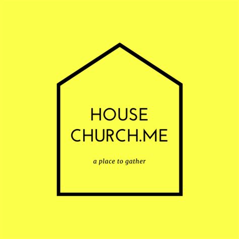 Simple Church 的图像结果