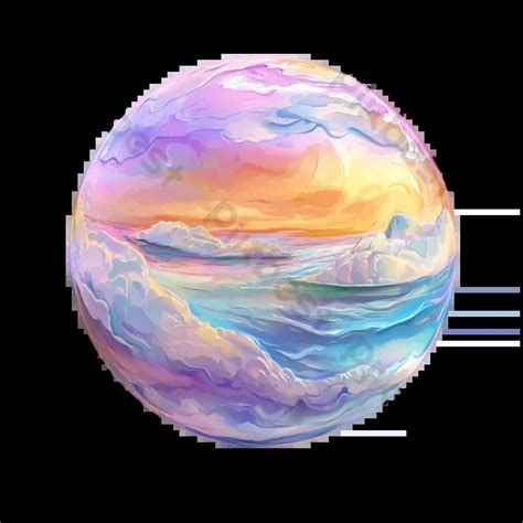 Earth Asia 的图像结果