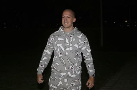 Baka Prase optužen za utaju poreza - B92