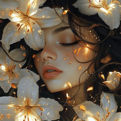 Lilyxoxoles - Best photos on ksp.org.tw