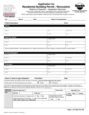 Tabulation Sheet - Fill Online, Printable, Fillable, Blank | pdfFiller