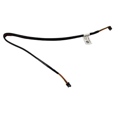 BOSS S2 Cables for R350, CUS Kit | Dell India