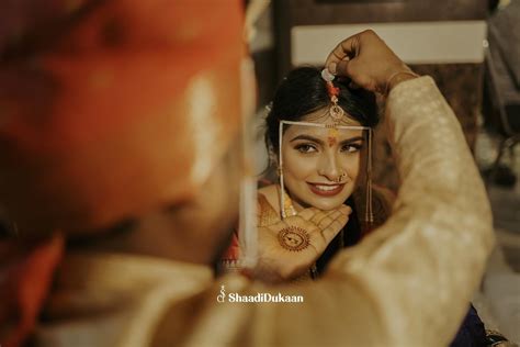 The Imagix Studio - Price & Reviews | Photographers in Nagpur