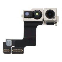 Image result for iPhone 15 Plus Camera Module