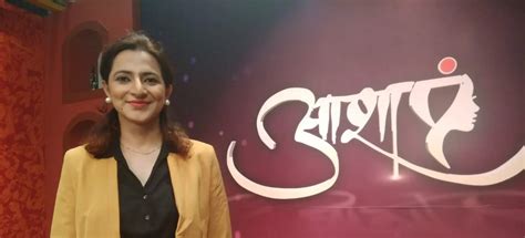 Welcome to Venus Detectives