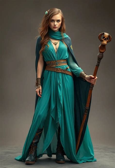 Business Man Suit Amor Wasteland 的图像结果