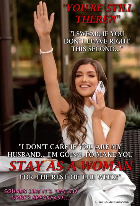 "Are you-- how-- why?" She thinks she forced this...