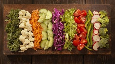 Protein Rich Food For Vegetarians: अंडे और चिकन से कम नहीं हैं ये सब्‍ज ...