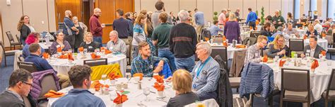 JusticeWeb | Montgomery County, OH - Official Website