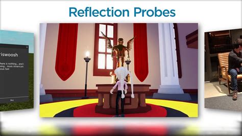 Image result for Roblox Exploit 2018