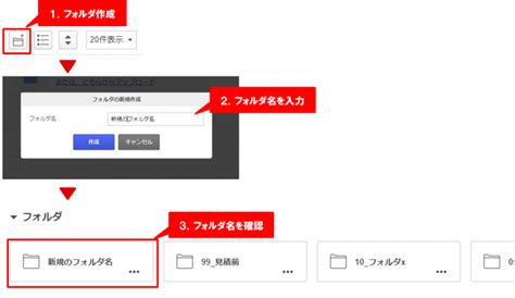 File Handling Code in Java に対する画像結果