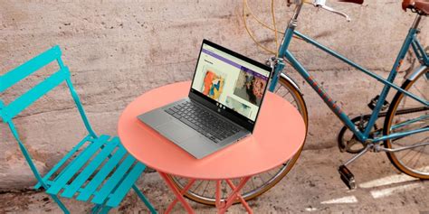 Best Affordable HP Laptops for 2025 | HP® Tech Takes - India
