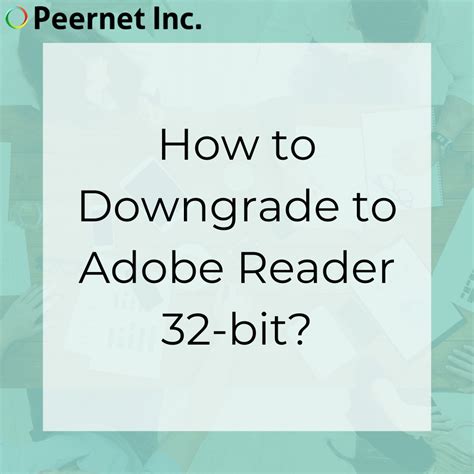 Adobe Reader 32-Bit 的图像结果