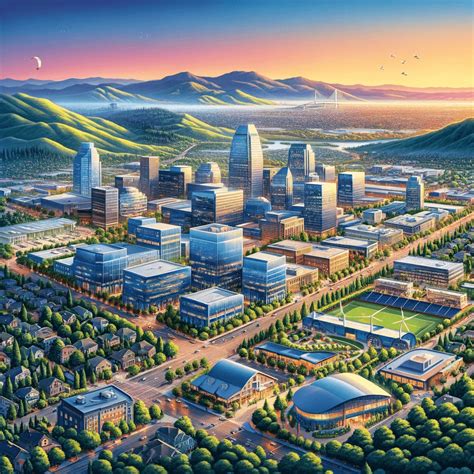 Qualified Life Care Planner Near Me in Florida - Intercoastal Consulting & Life Care Planning