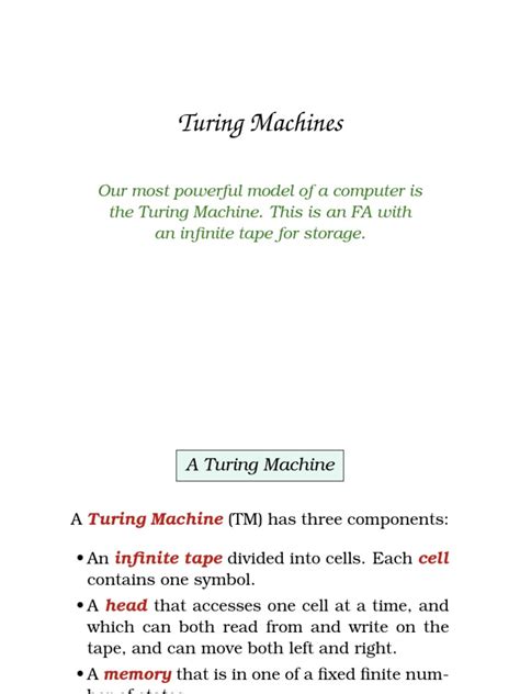 Image result for Turing's Computer