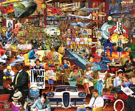 20th Century History 的图像结果