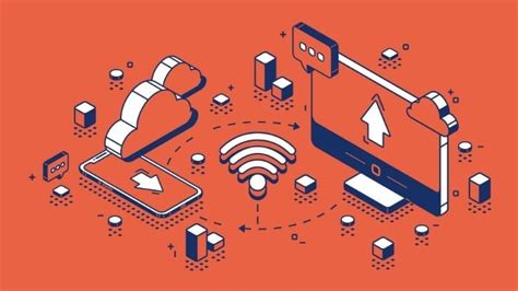 Free Udemy Course Coupons | Page 0 | RoyalBosS