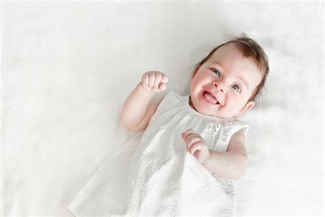 O baby names: 35 names begining with O| Bounty Parents