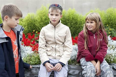 Image result for Multiple Intelligence Examples