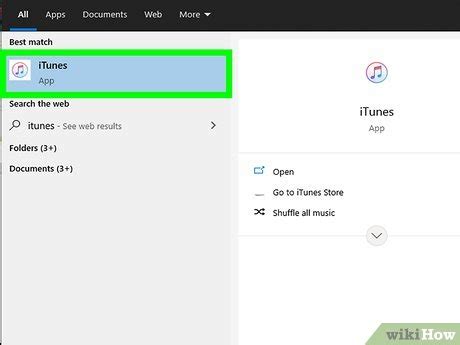 Image result for How to Switch Back From Windows to iOS