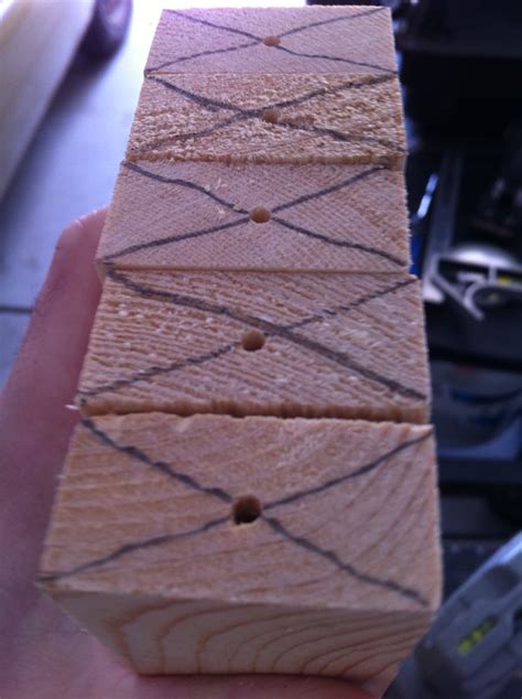 Image result for Canjo Sticker