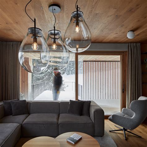 Family House Dolní Malá Úpa de mar.s architects | Maisons particulières