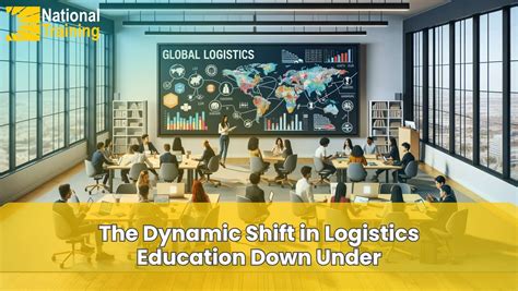 Logistics Classes 的图像结果