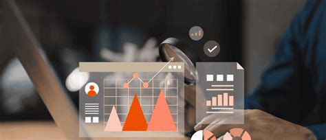 Image result for How Do You Build a Software