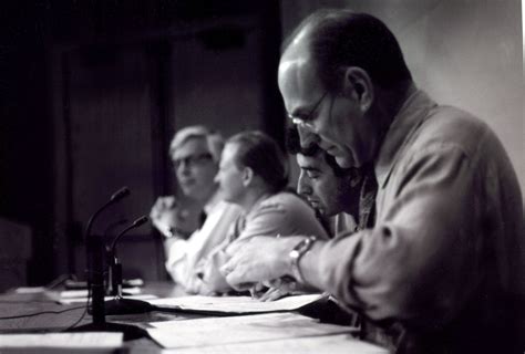 Image result for Panel Discussion Dangling