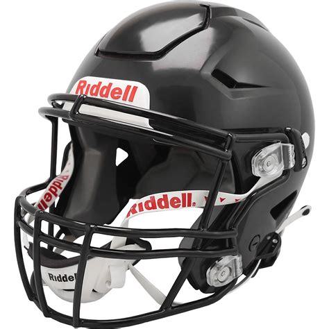 Riddell Youth SpeedFlex Football Helmet | Academy