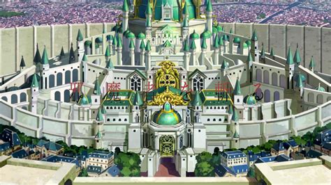 Akame ga Kill: Behind the Anime - MyAnimeList.net