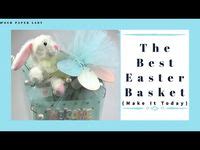 Posh Lady Tutorials Buget Crafting 的图像结果